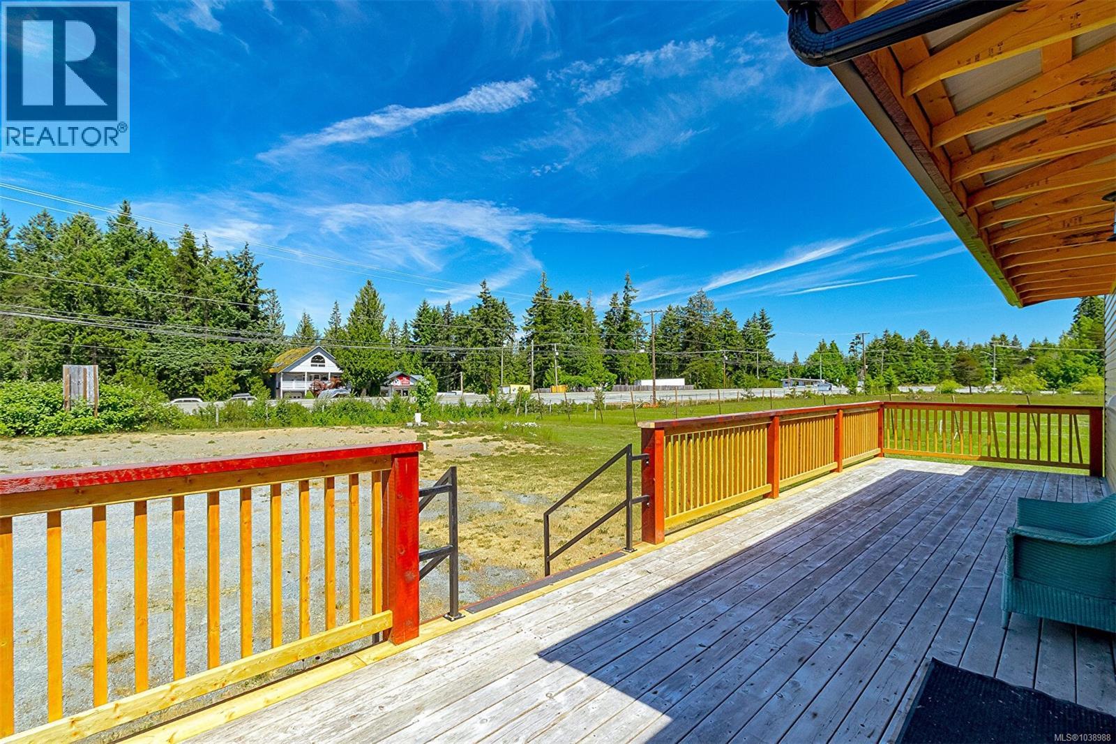 3044 Alberni Hwy - 51