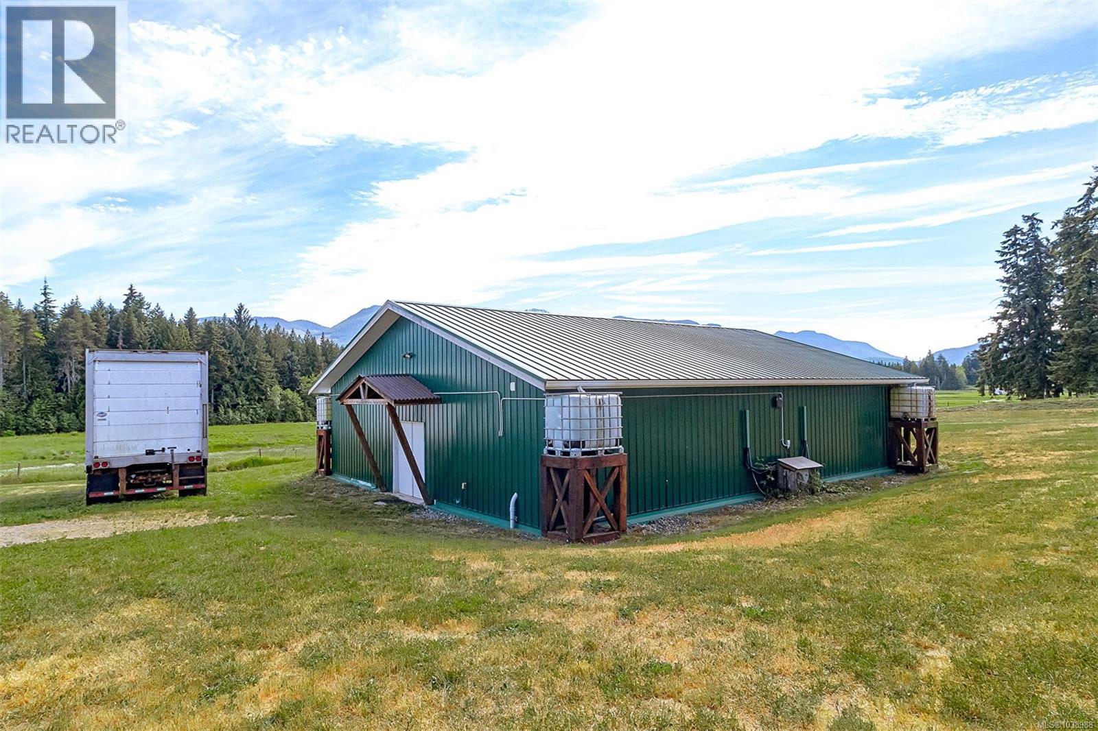 3044 Alberni Hwy - 58