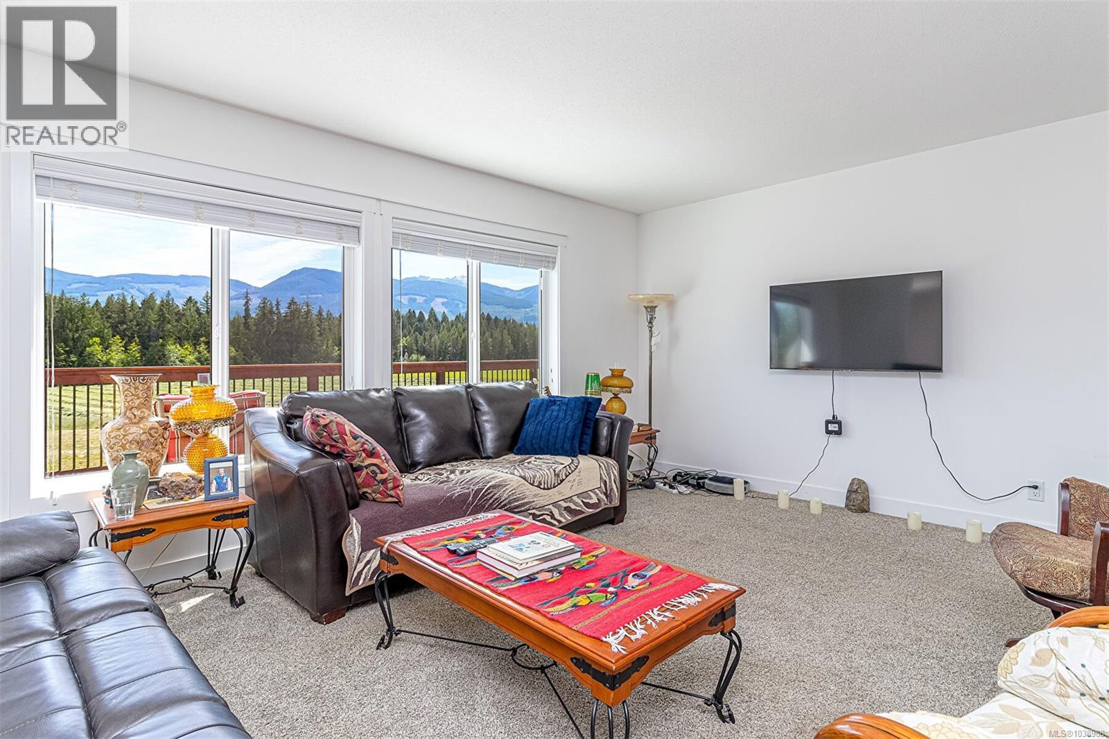 3044 Alberni Hwy - 12