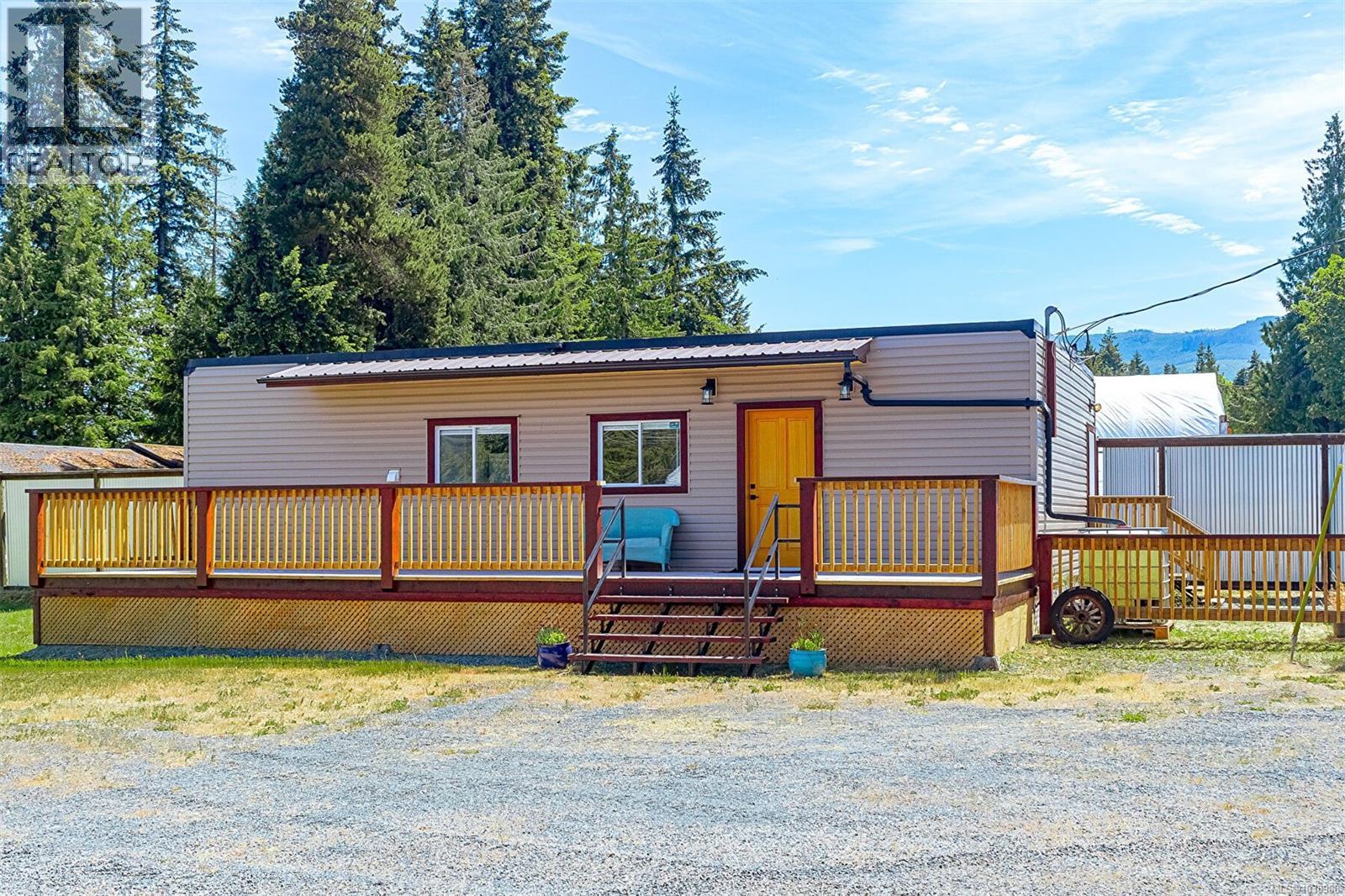 3044 Alberni Hwy - 46