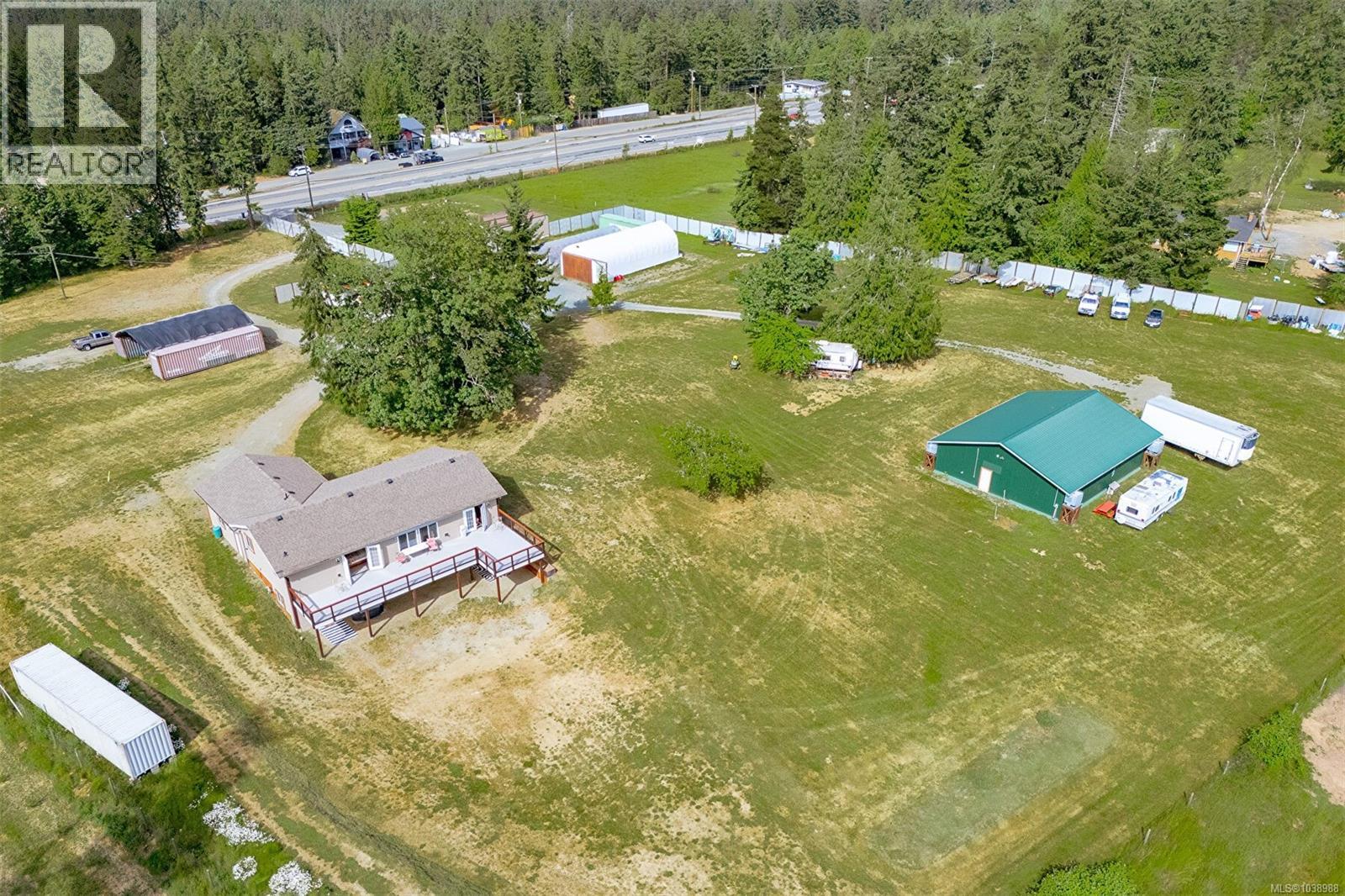 3044 Alberni Hwy - 62