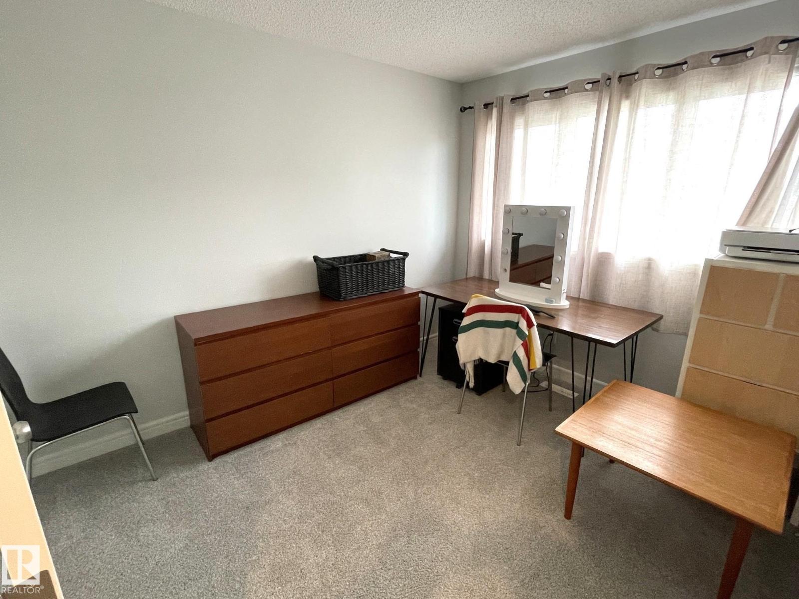 19227 27 AV NW - 21