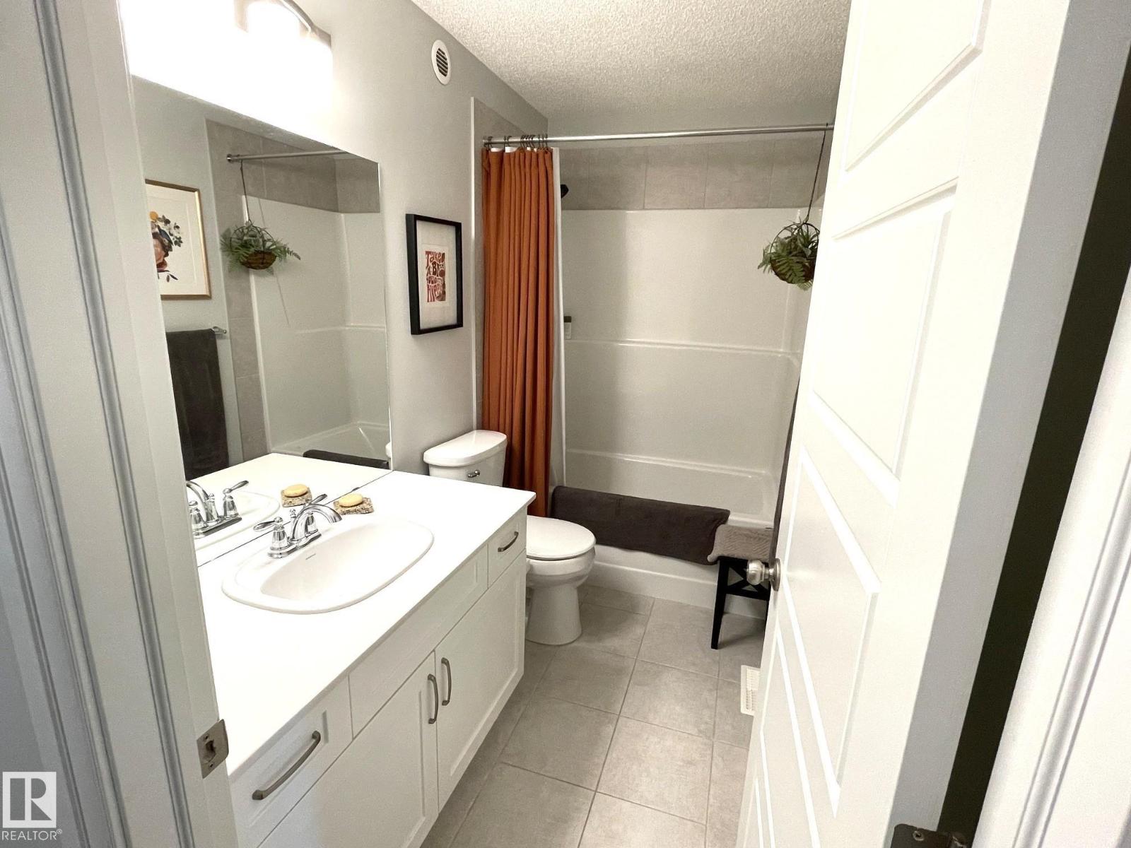 19227 27 AV NW - 23