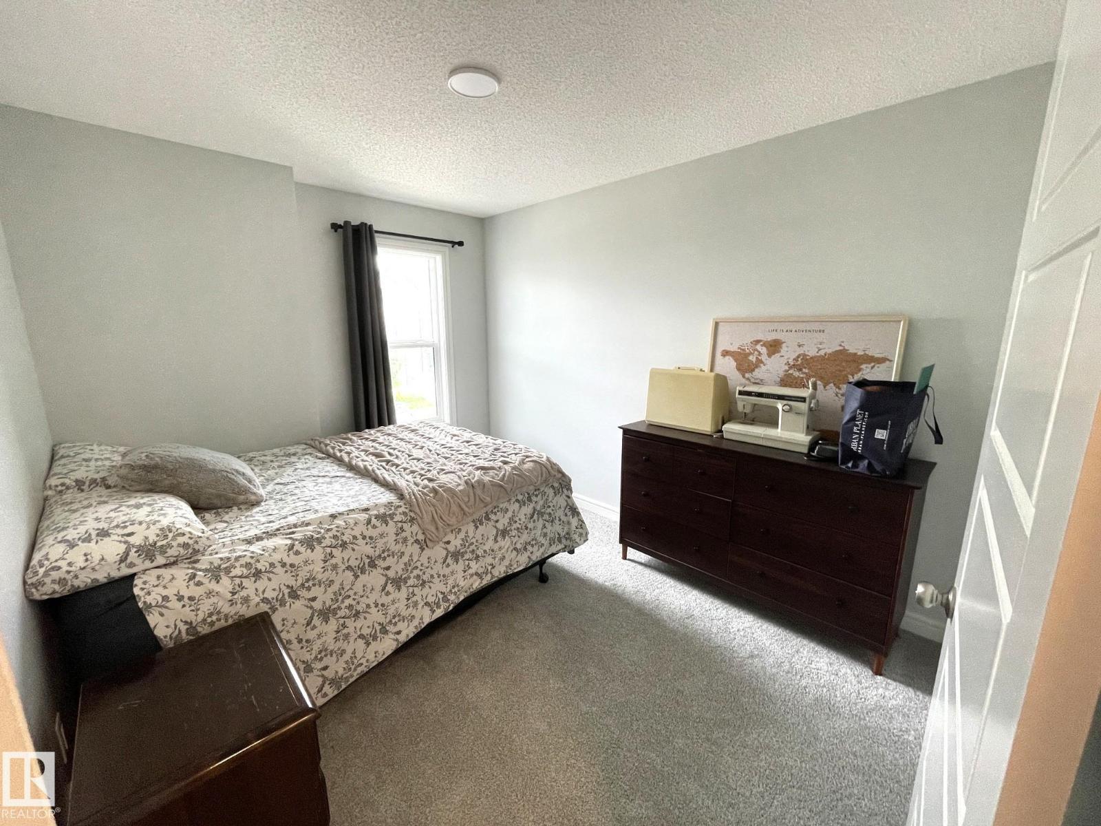 19227 27 AV NW - 22