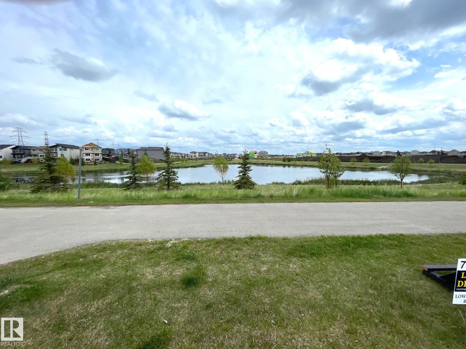 19227 27 AV NW - 31