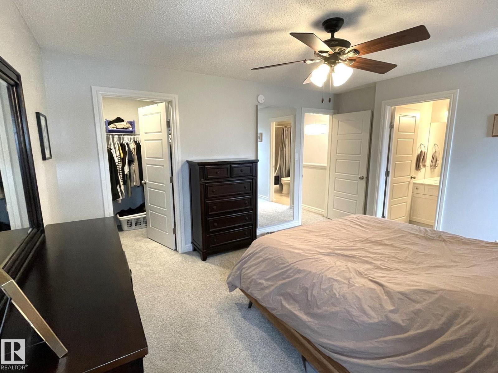 19227 27 AV NW - 17