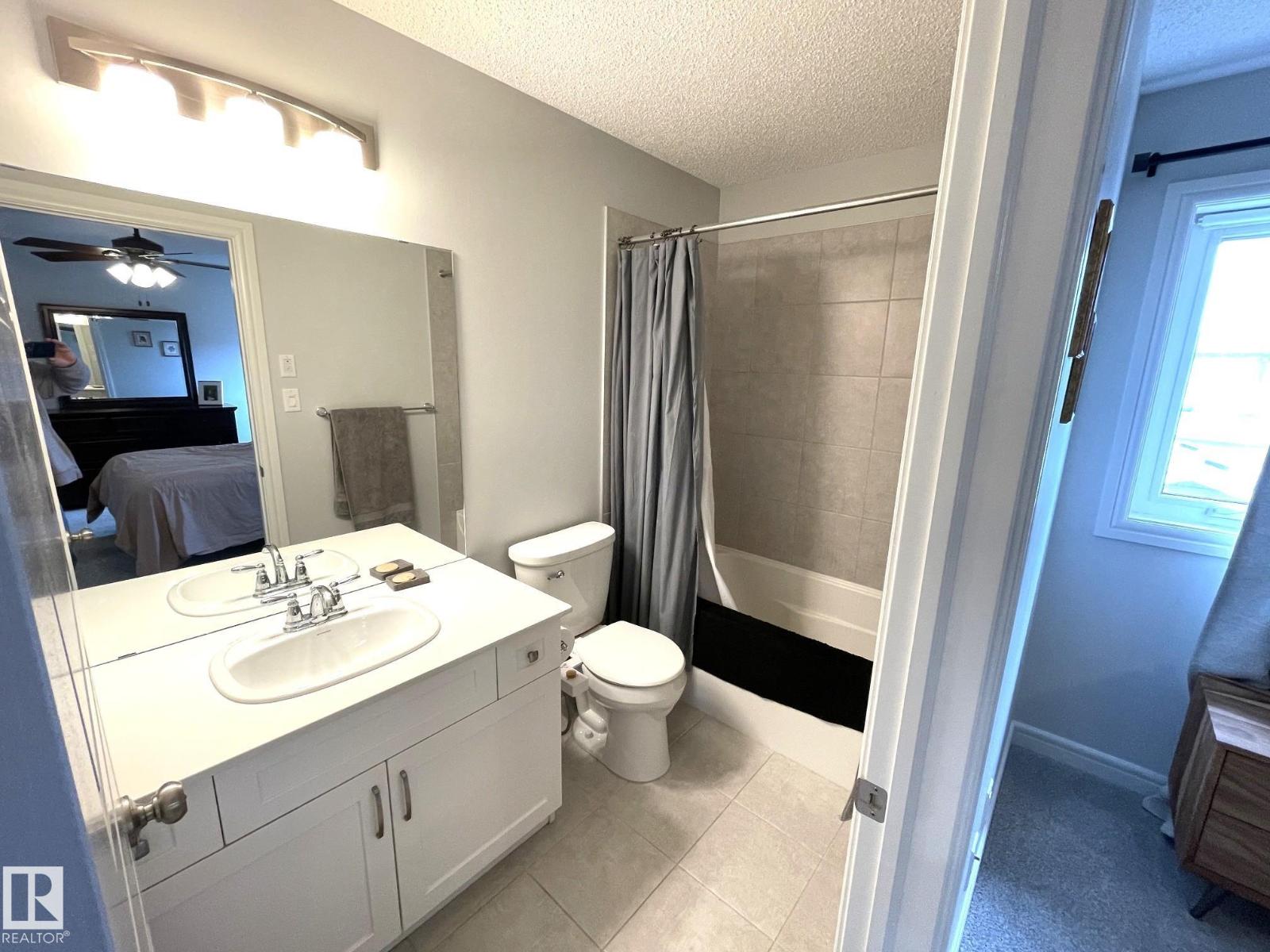 19227 27 AV NW - 19