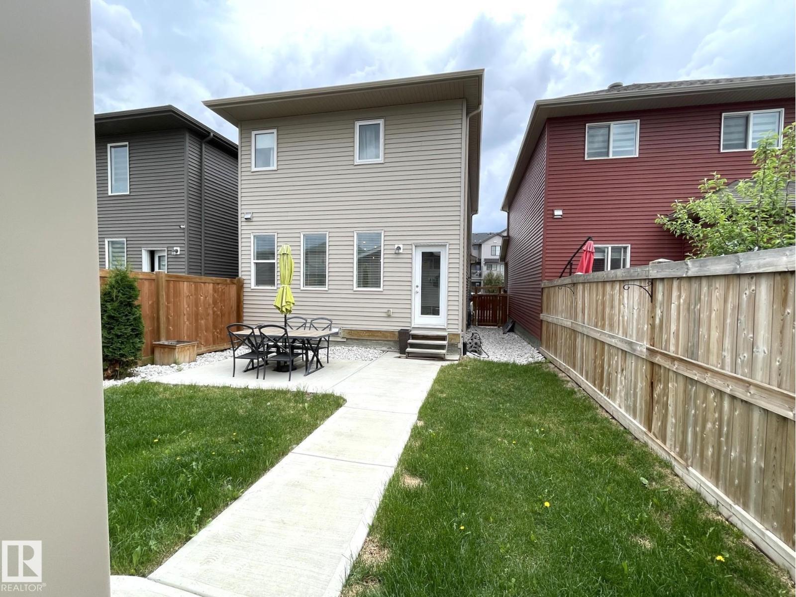 19227 27 AV NW - 24