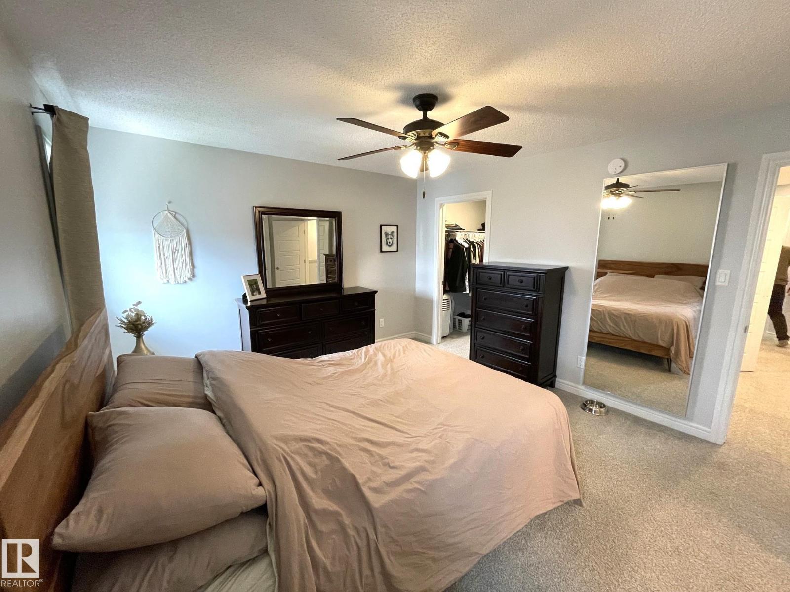 19227 27 AV NW - 16