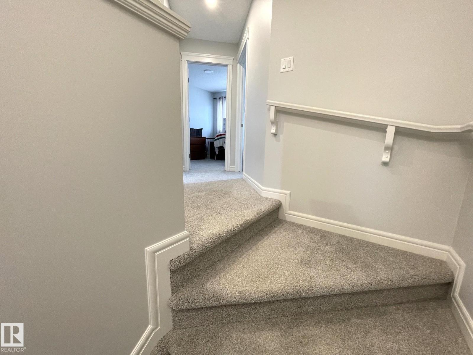 19227 27 AV NW - 15
