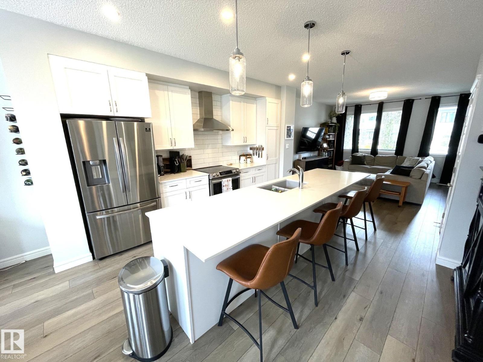 19227 27 AV NW - photo 5