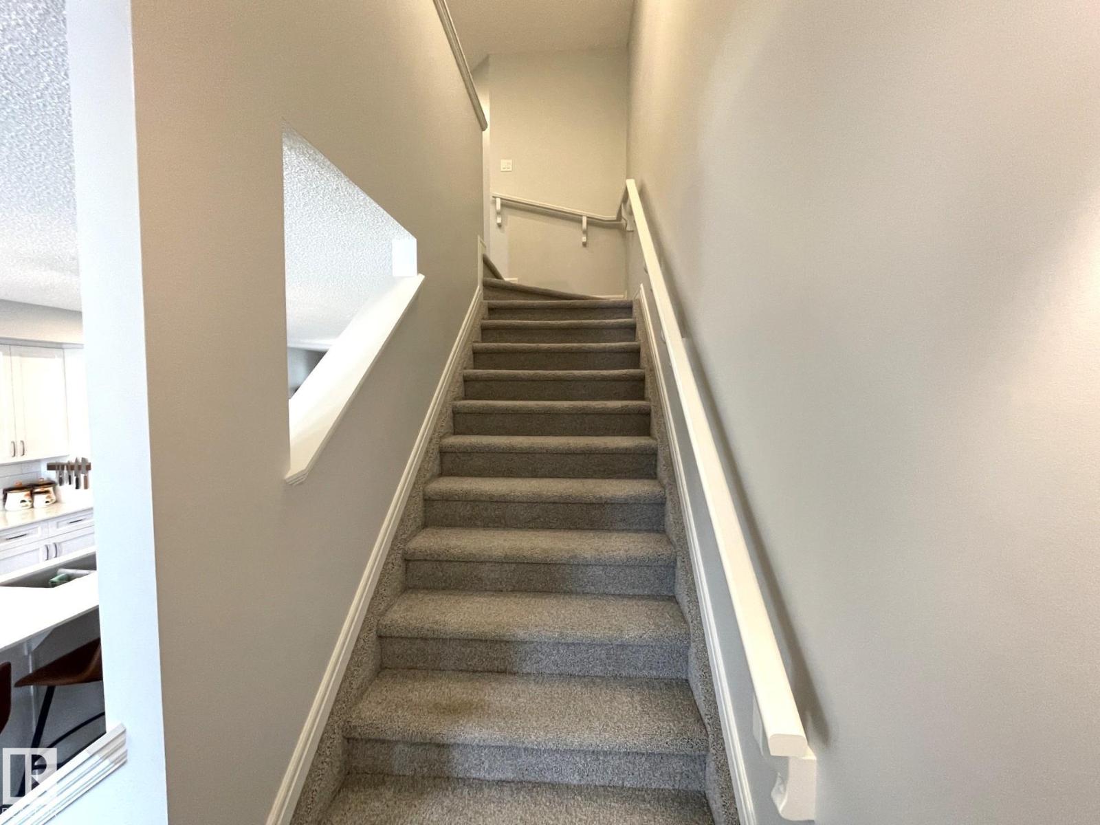 19227 27 AV NW - 14