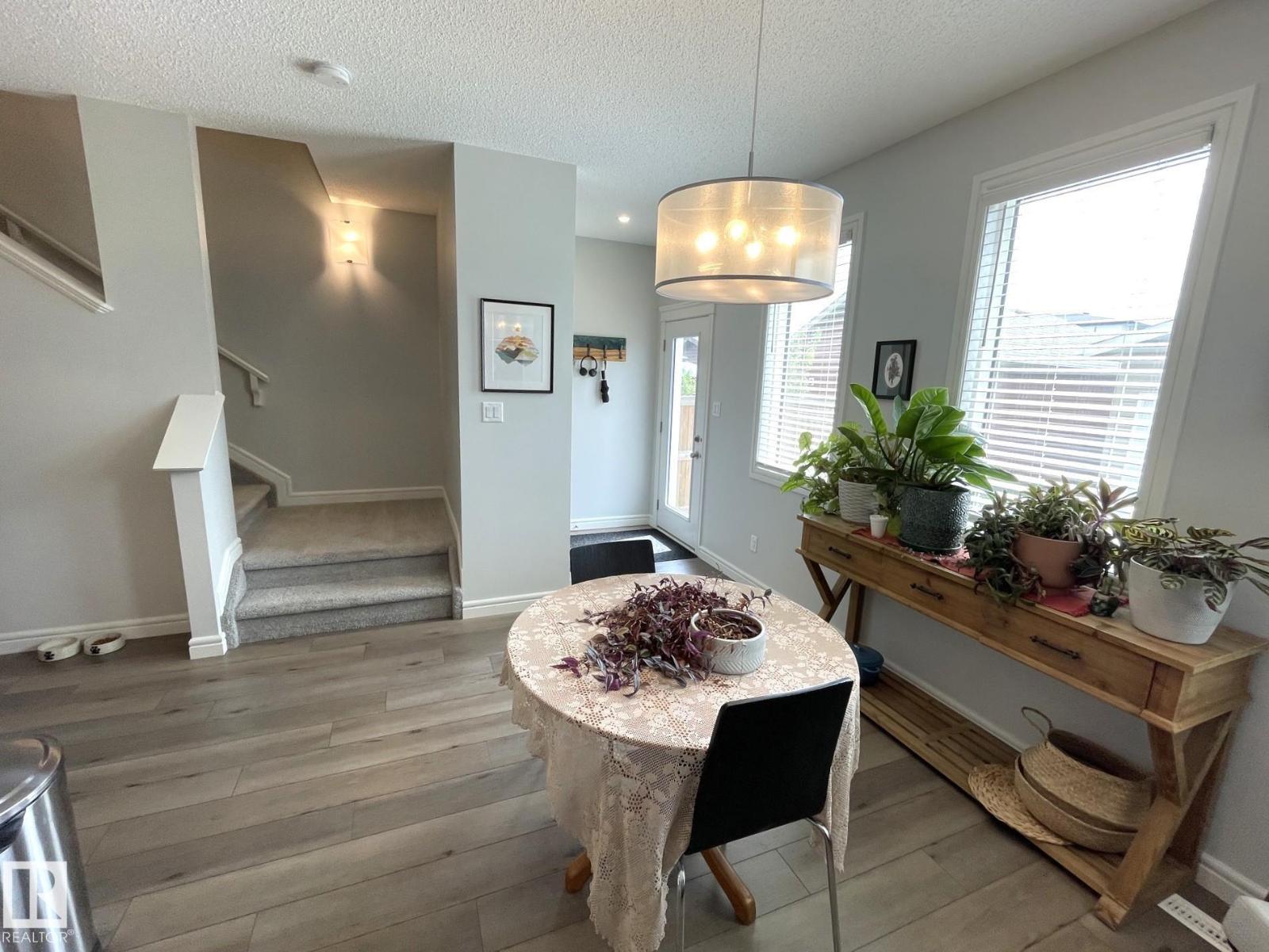 19227 27 AV NW - 11
