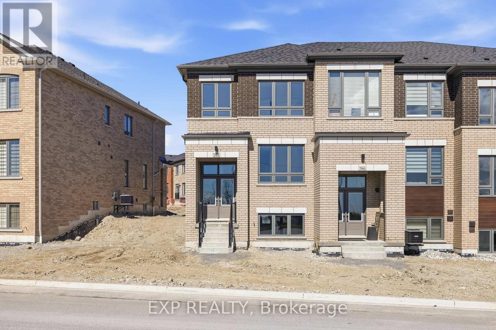 2964 PETER MATTHEWS DRIVE - 1