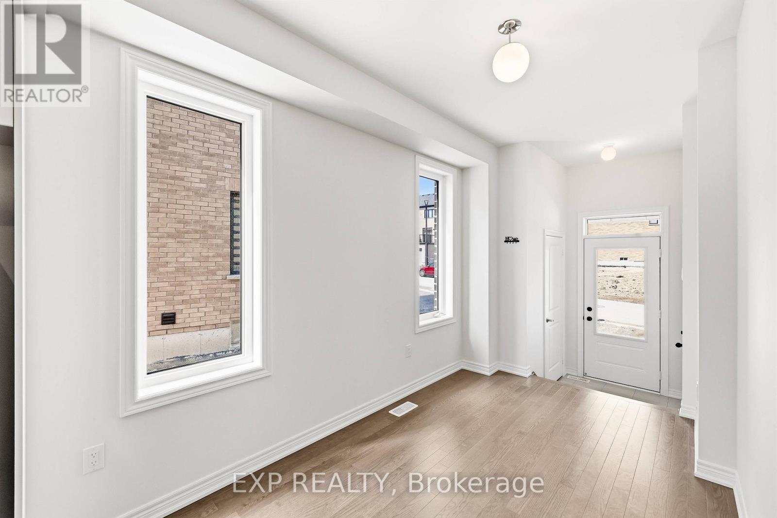 2964 PETER MATTHEWS DRIVE - 11