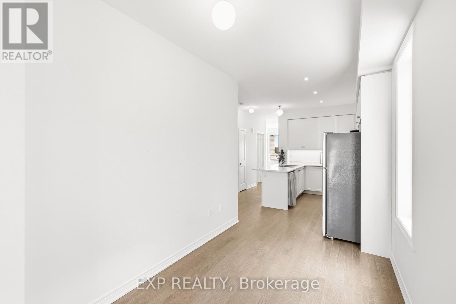 2964 PETER MATTHEWS DRIVE - 16