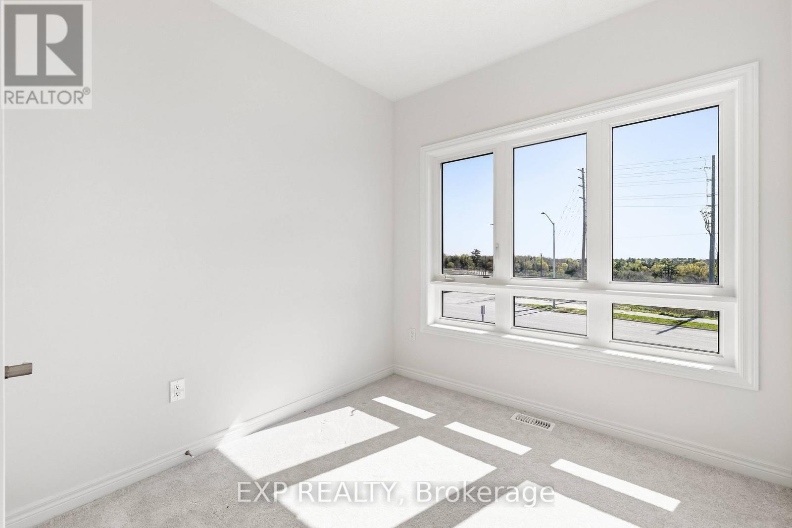 2964 PETER MATTHEWS DRIVE - 19