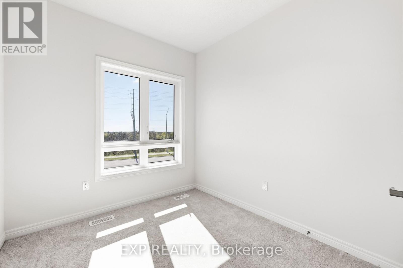 2964 PETER MATTHEWS DRIVE - 20