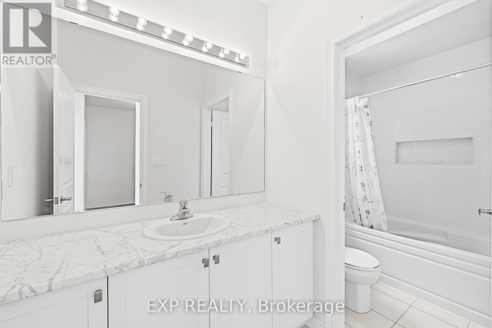 2964 PETER MATTHEWS DRIVE - 21