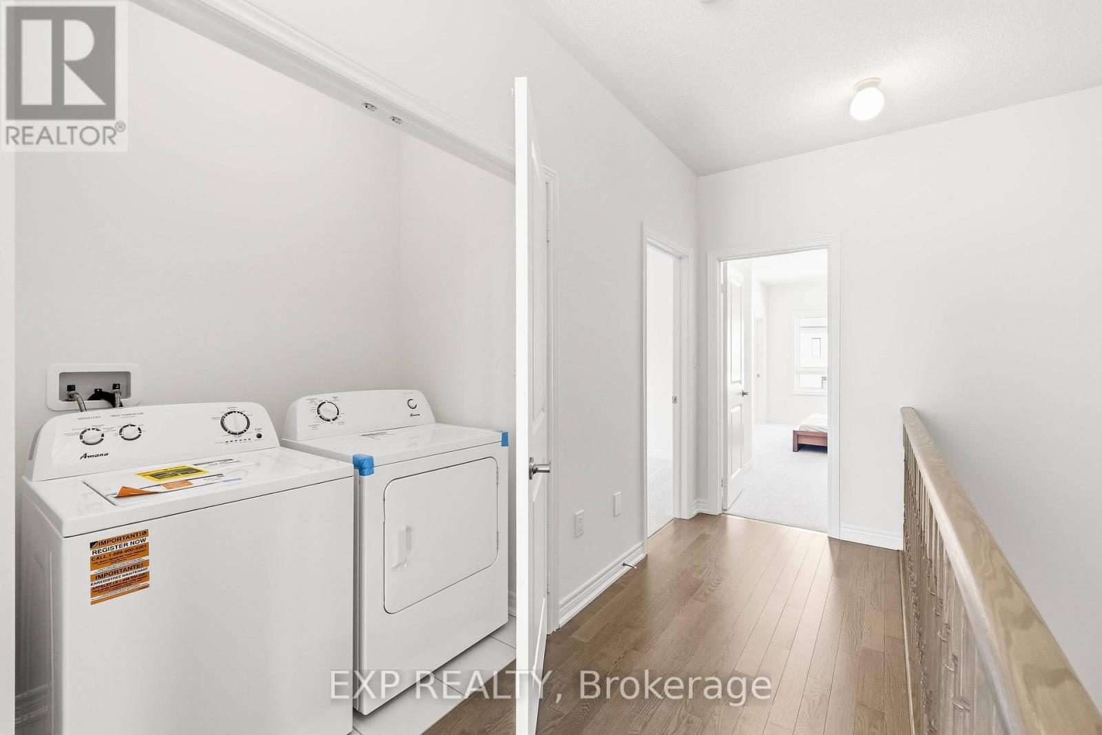 2964 PETER MATTHEWS DRIVE - 22