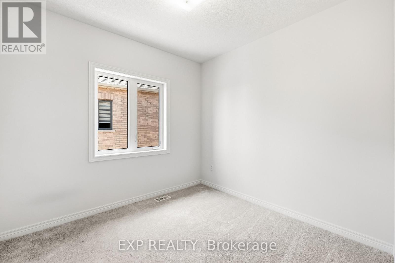 2964 PETER MATTHEWS DRIVE - 23