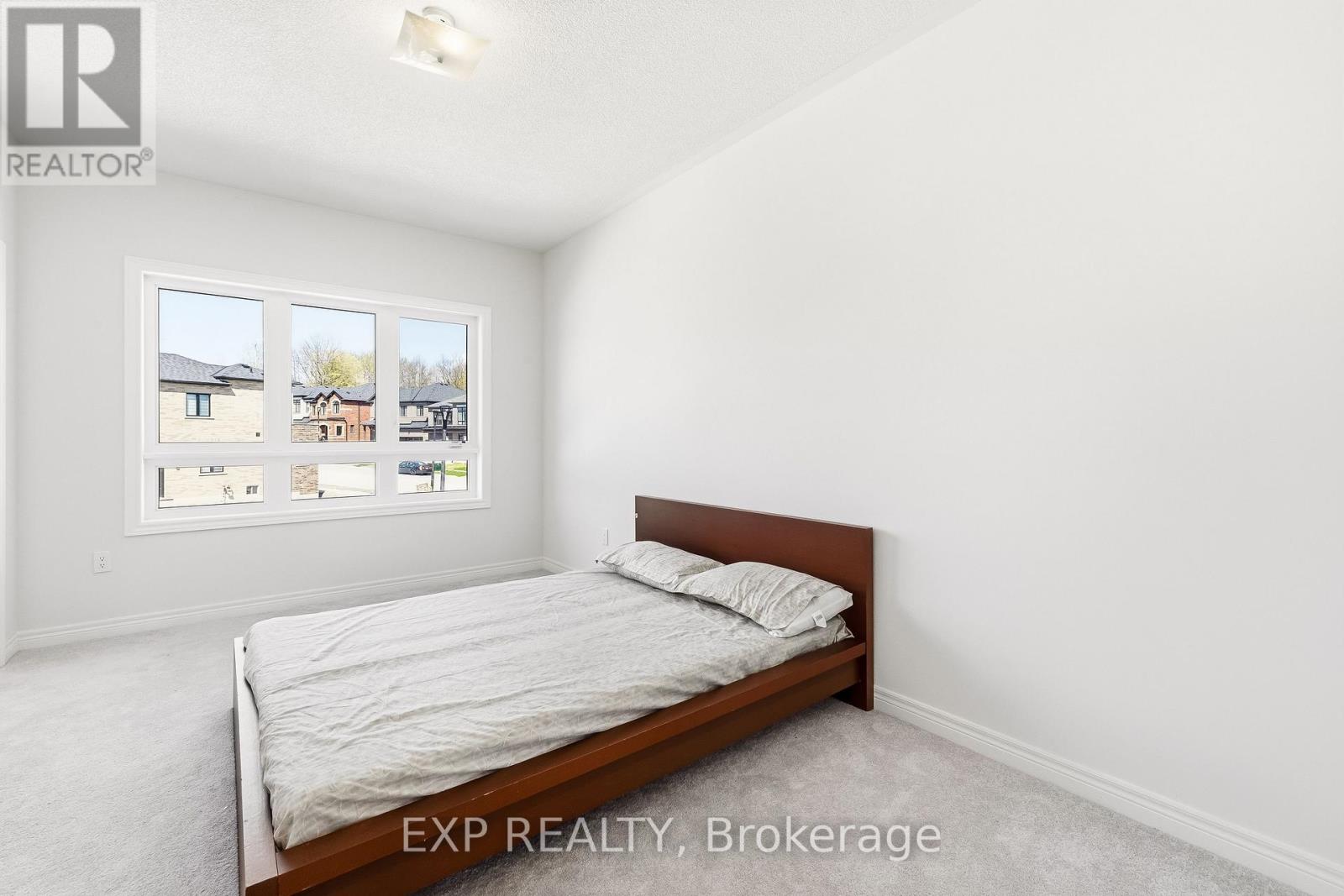 2964 PETER MATTHEWS DRIVE - 24