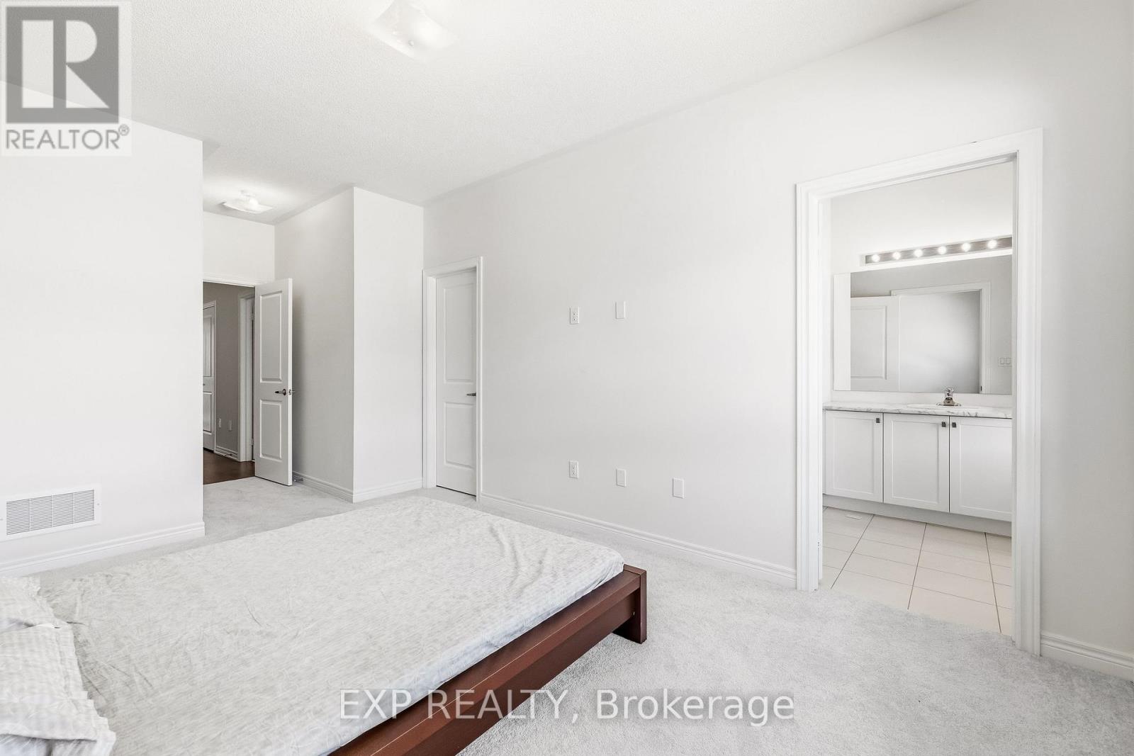 2964 PETER MATTHEWS DRIVE - 25