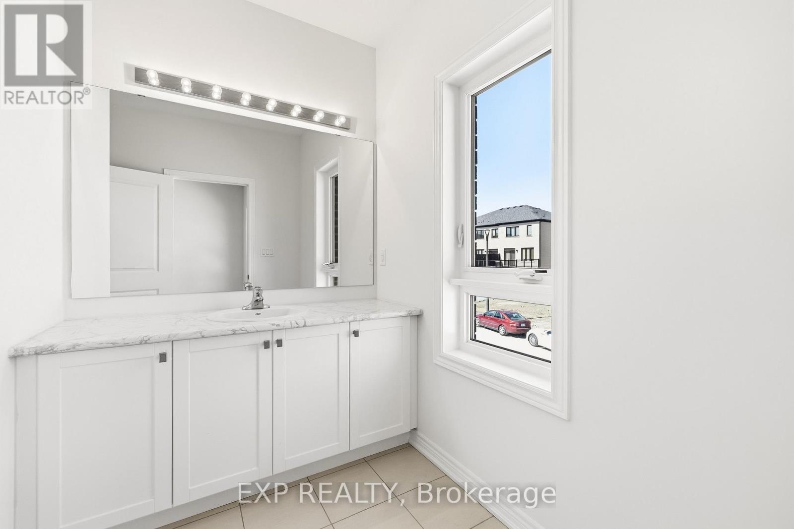 2964 PETER MATTHEWS DRIVE - 26