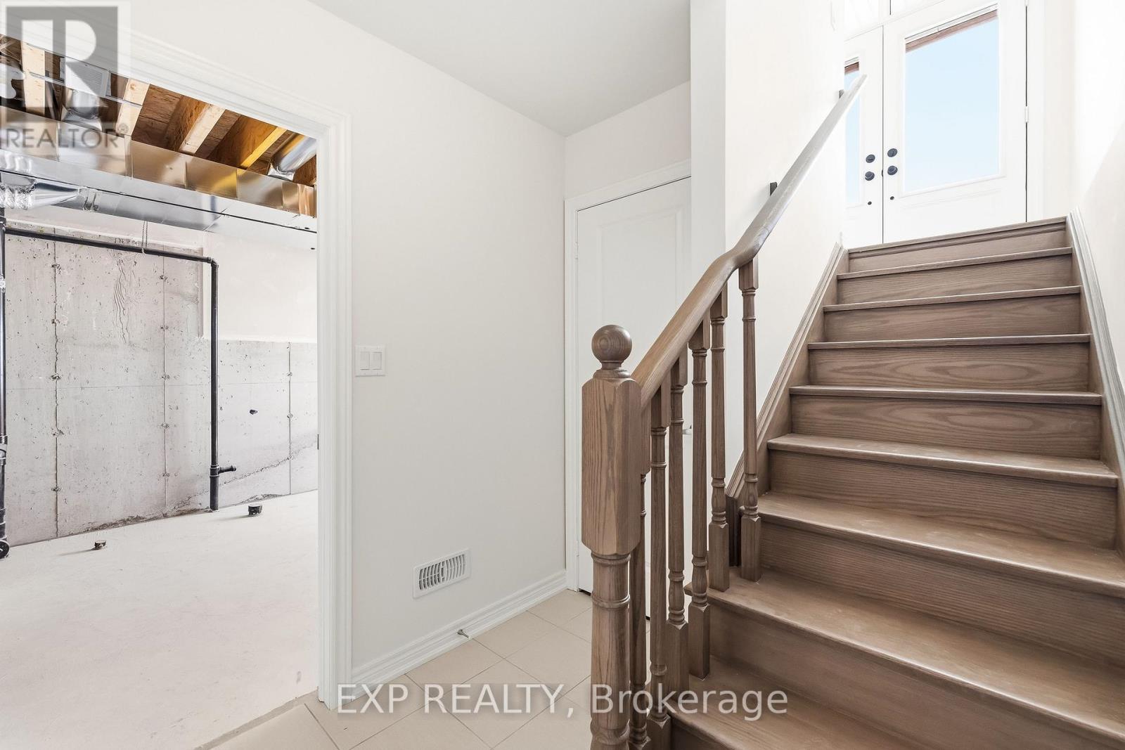 2964 PETER MATTHEWS DRIVE - 28