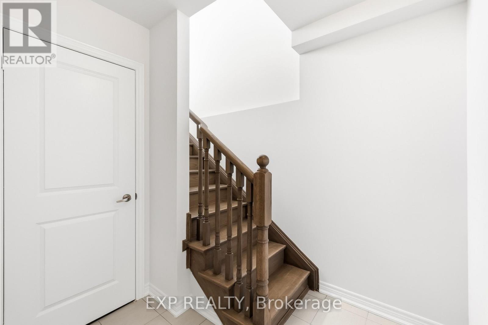 2964 PETER MATTHEWS DRIVE - 29