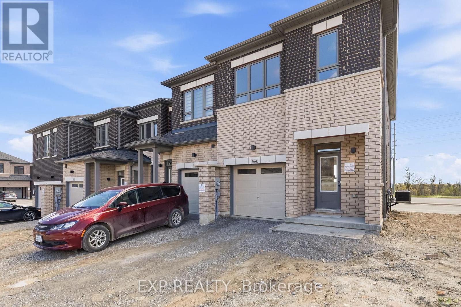 2964 PETER MATTHEWS DRIVE - 3