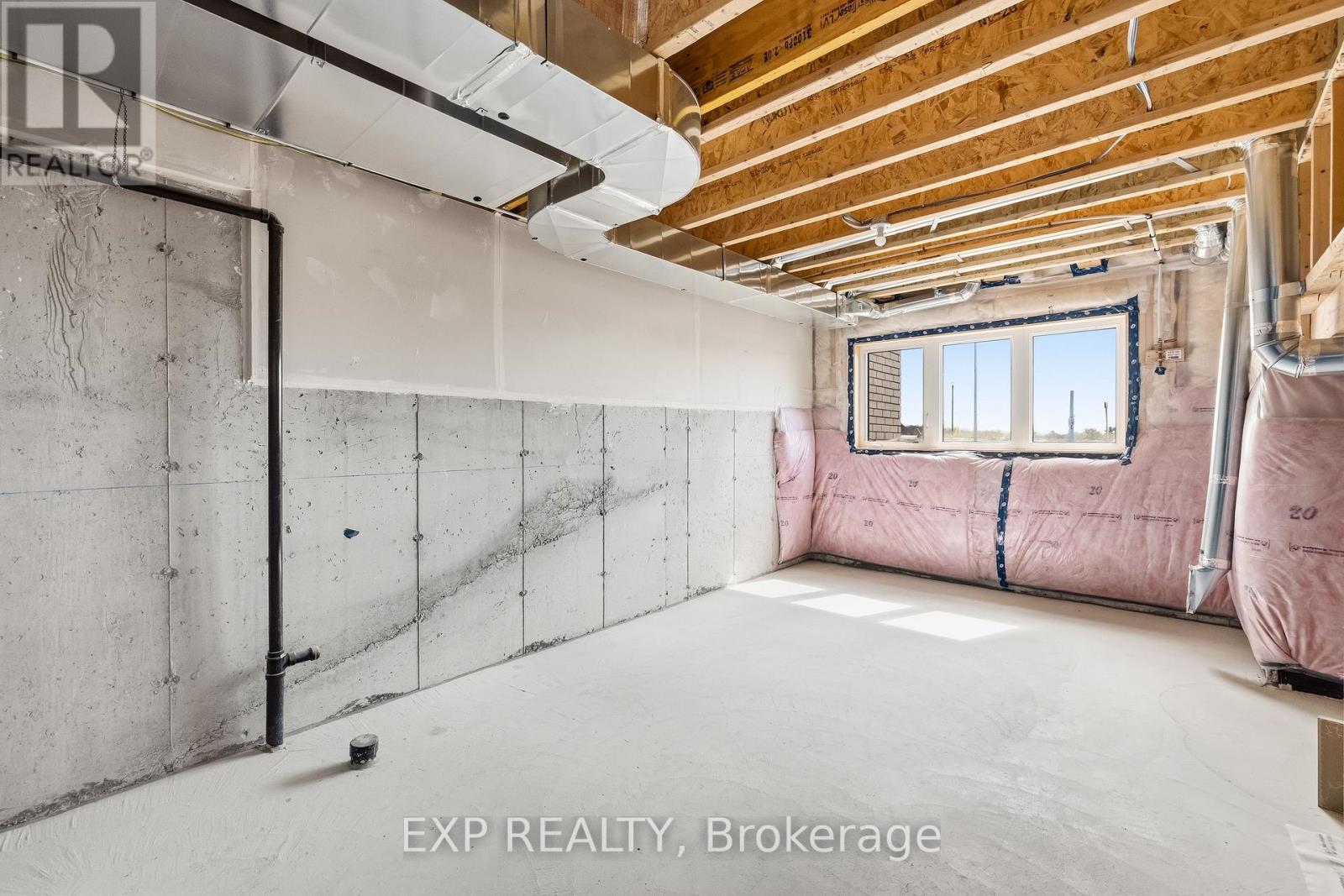 2964 PETER MATTHEWS DRIVE - 35