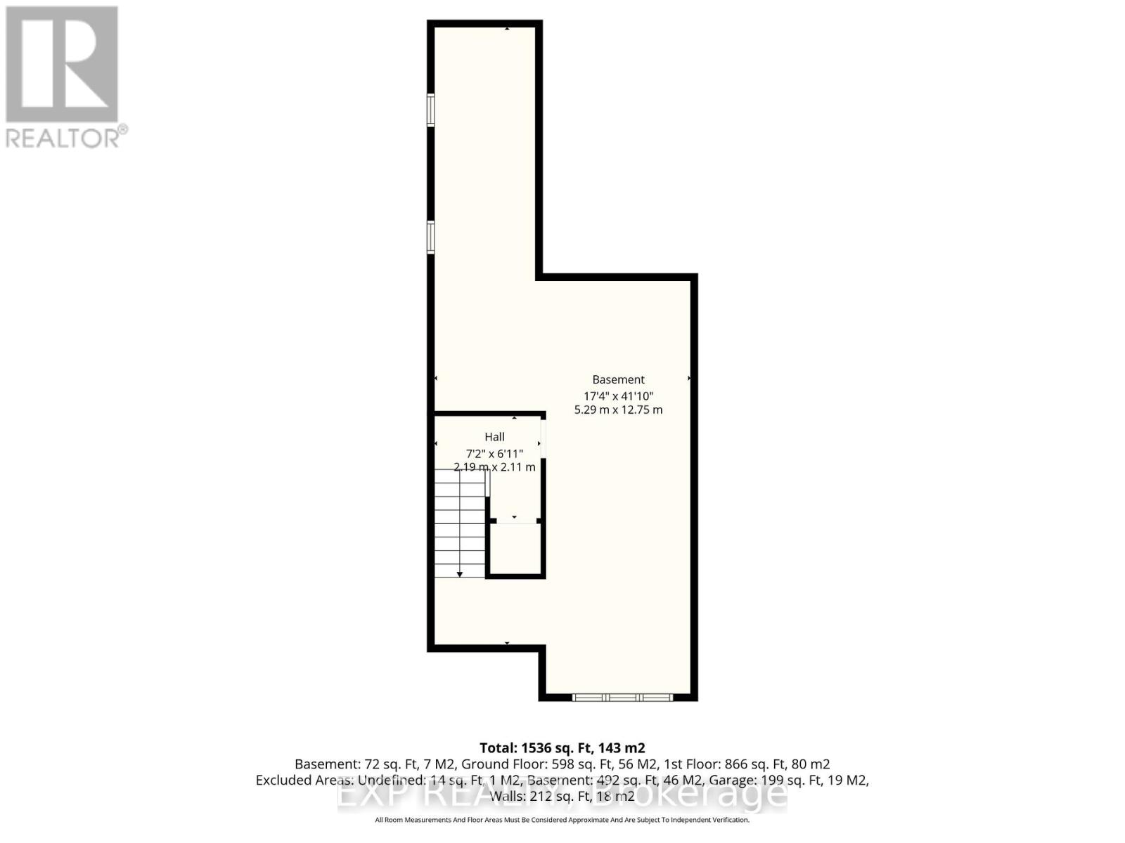 2964 PETER MATTHEWS DRIVE - 37