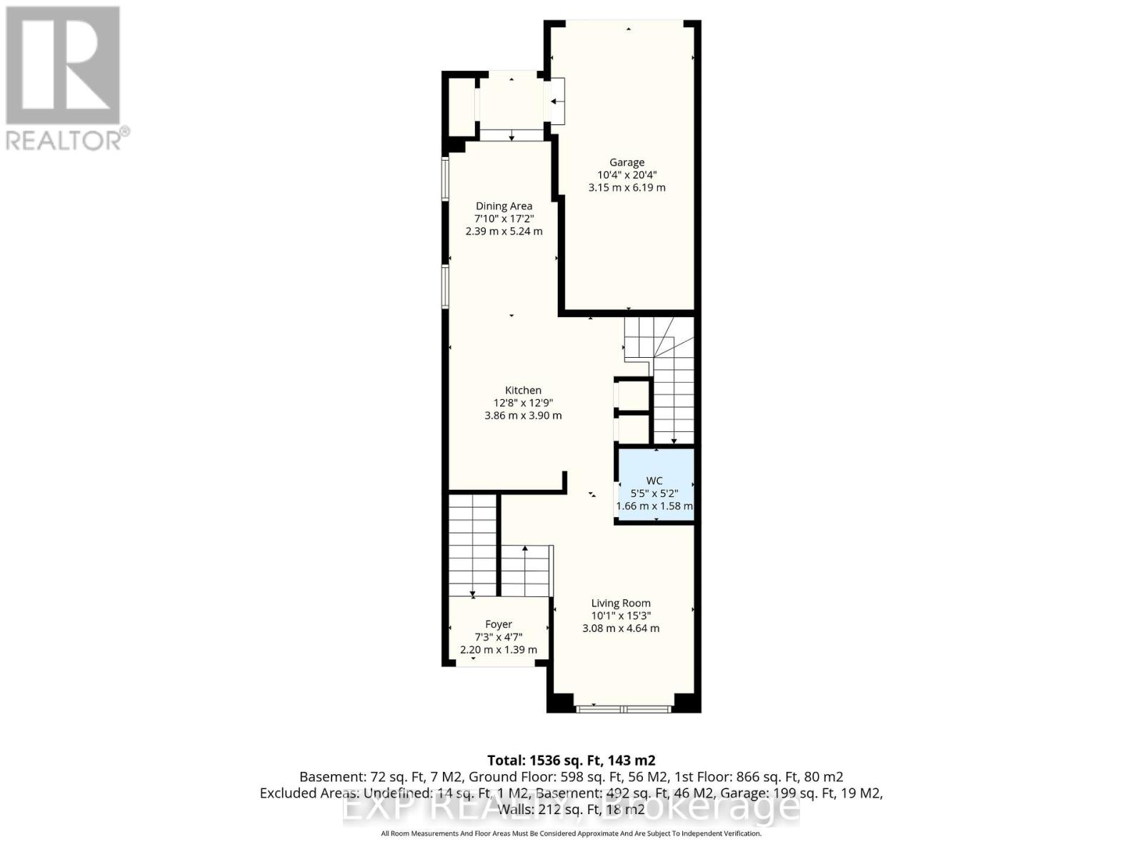 2964 PETER MATTHEWS DRIVE - 38