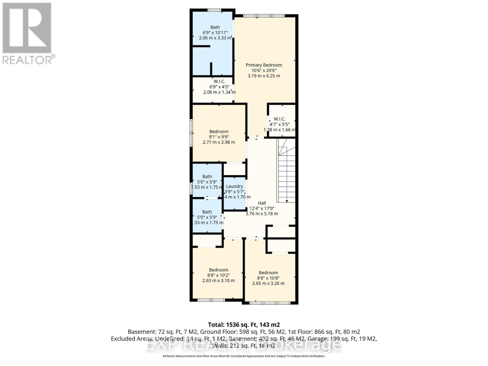 2964 PETER MATTHEWS DRIVE - 39