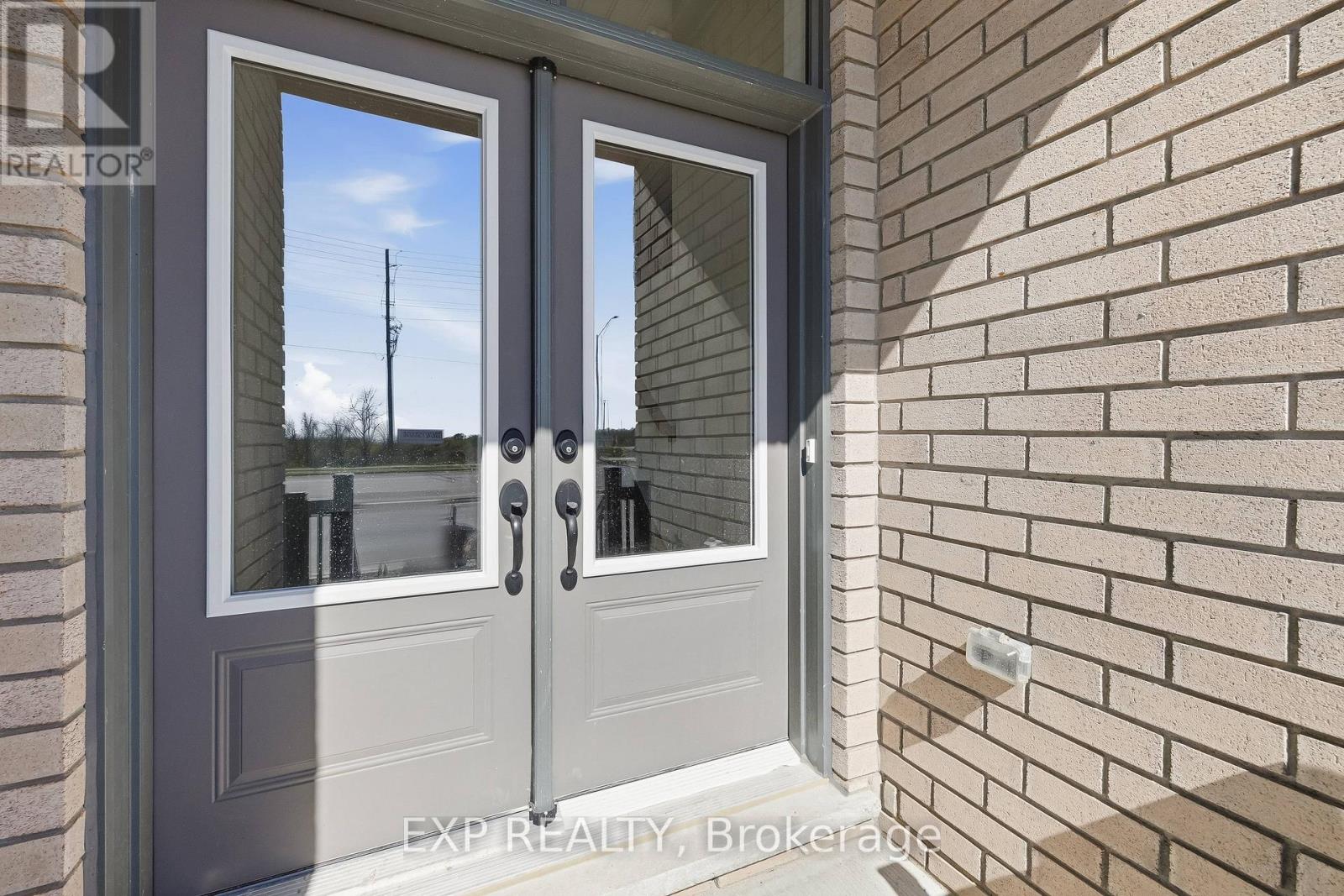 2964 PETER MATTHEWS DRIVE - 4