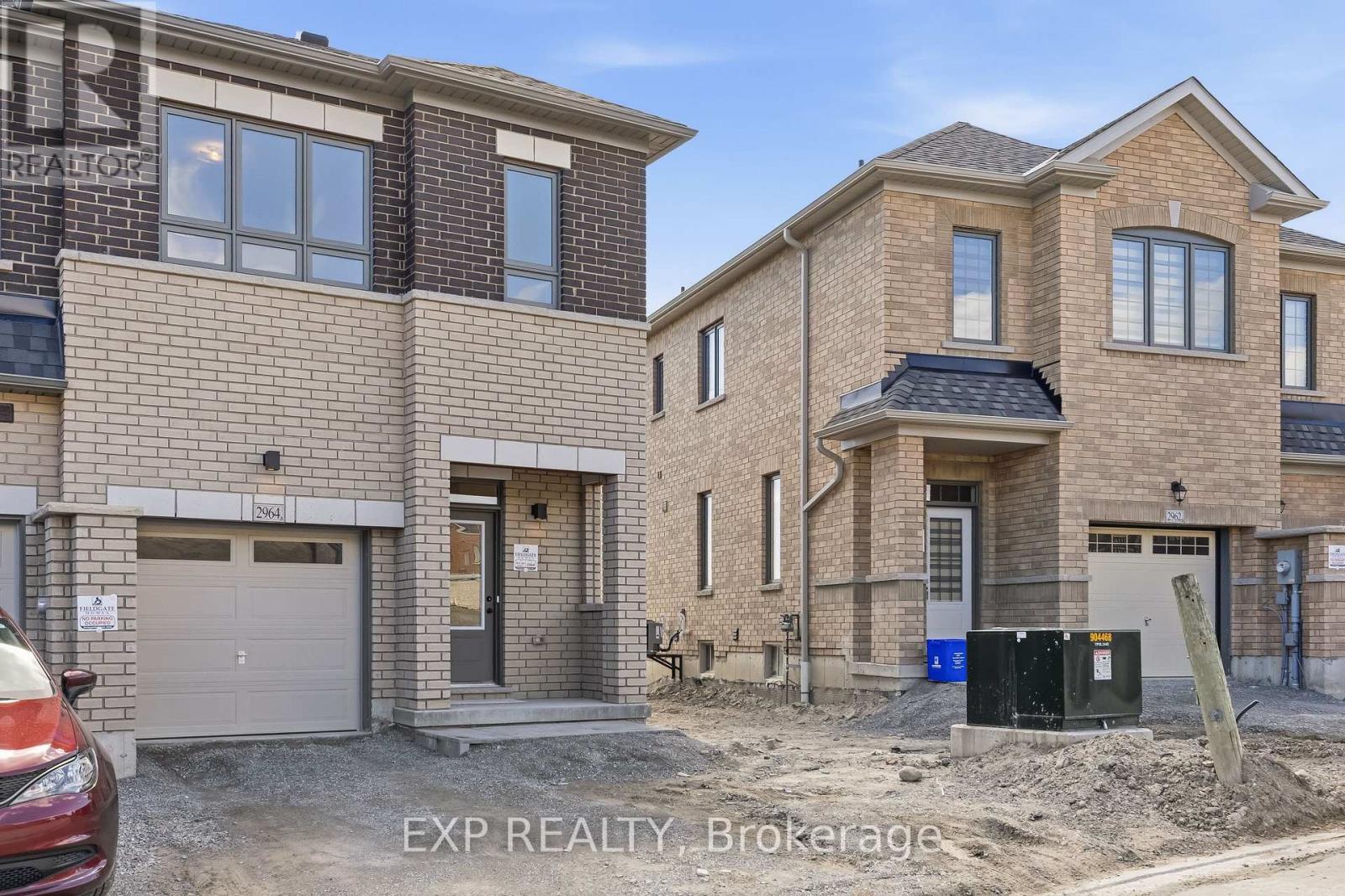 2964 PETER MATTHEWS DRIVE - 40