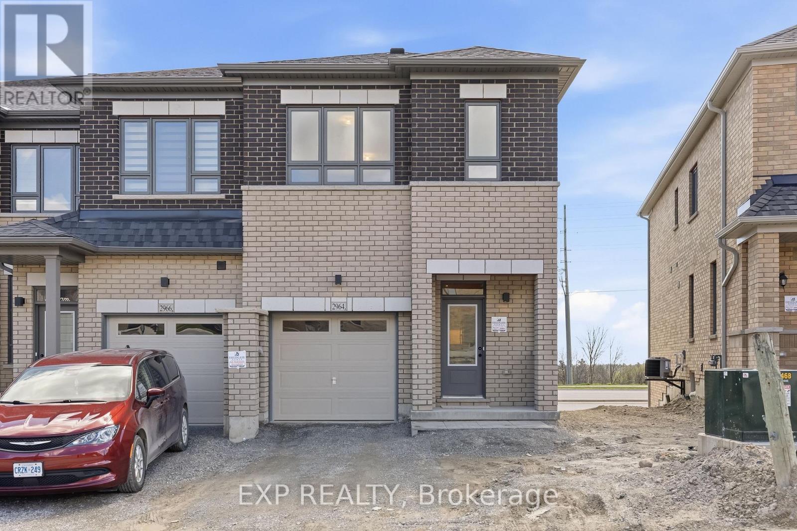 2964 PETER MATTHEWS DRIVE - 41