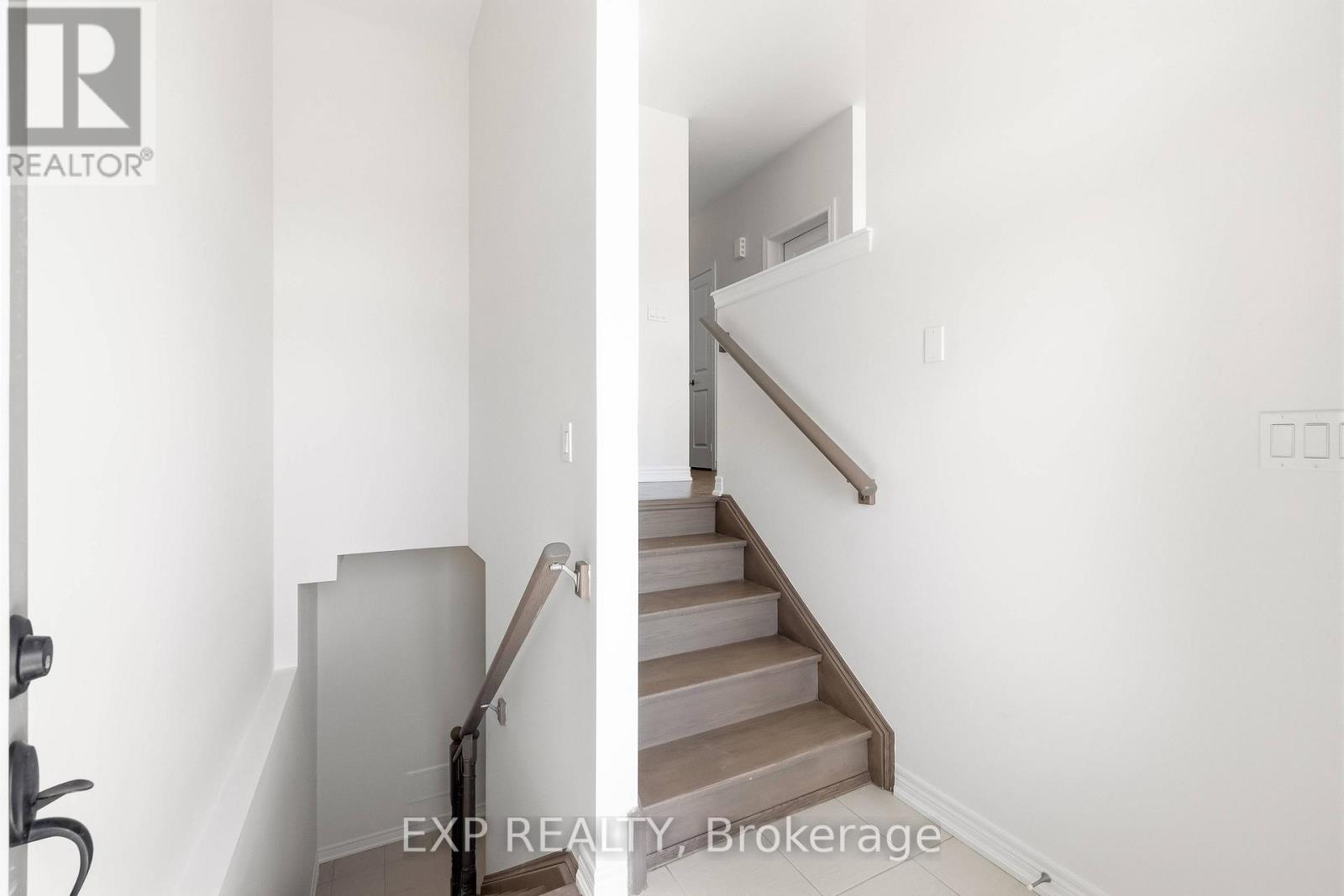 2964 PETER MATTHEWS DRIVE - 5