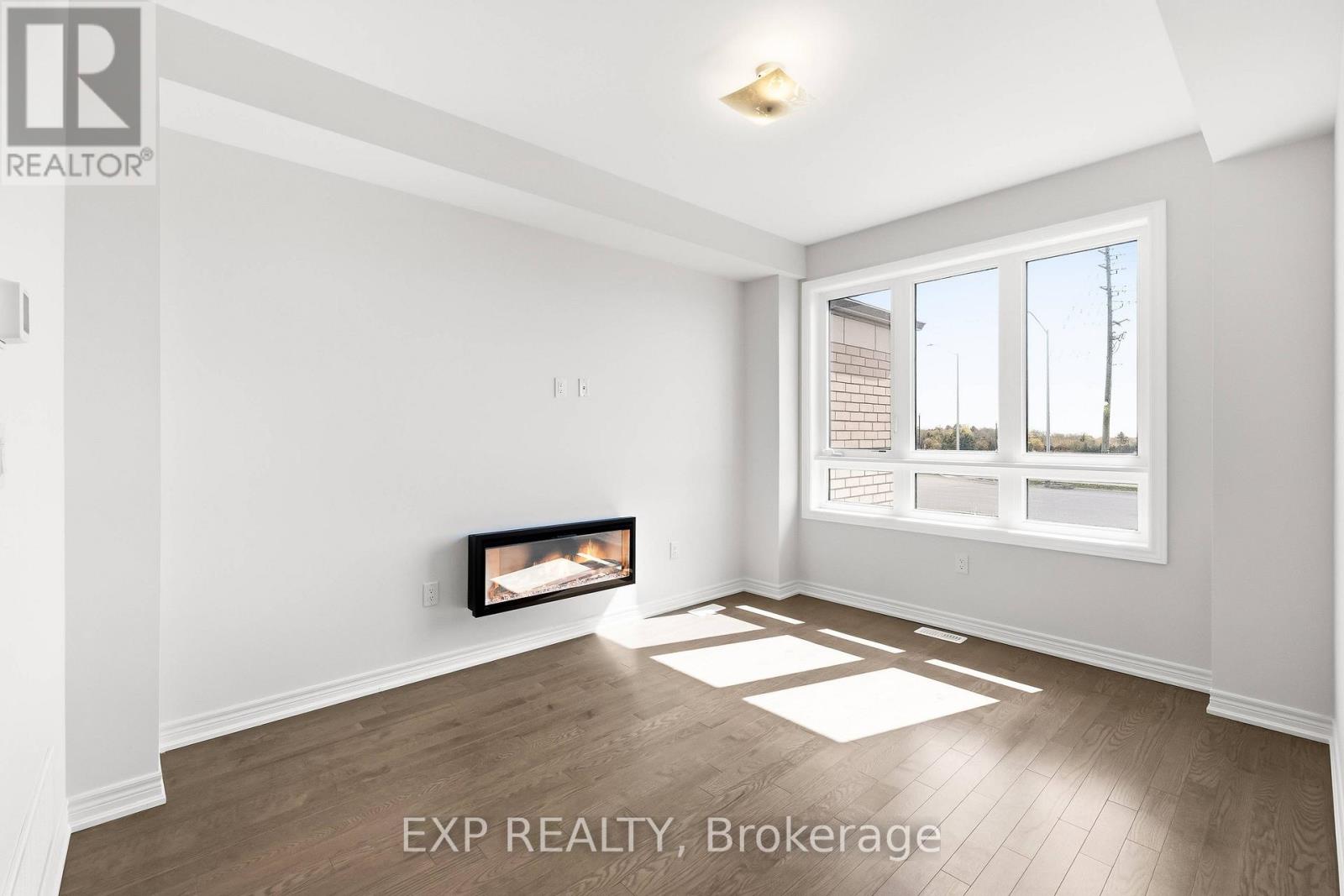 2964 PETER MATTHEWS DRIVE - 7