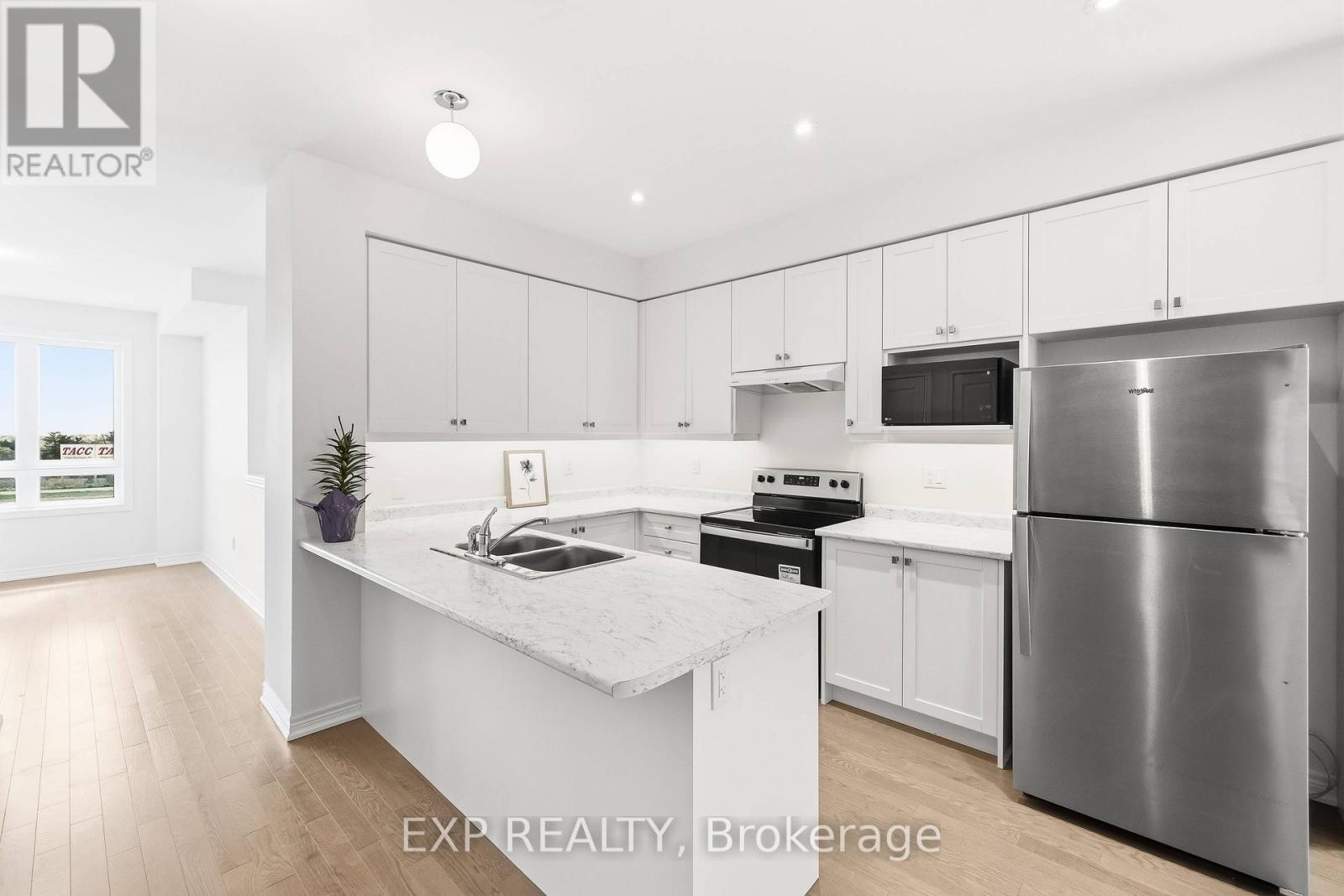 2964 PETER MATTHEWS DRIVE - 8
