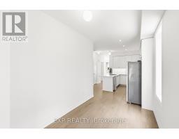 Laundry room - 2964 Peter Matthews Drive, Pickering, ON L1X0R7 Photo 16