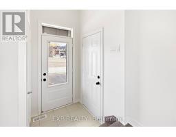 2964 Peter Matthews Drive, Pickering, ON L1X0R7 Photo 17