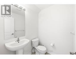 2964 Peter Matthews Drive, Pickering, ON L1X0R7 Photo 18