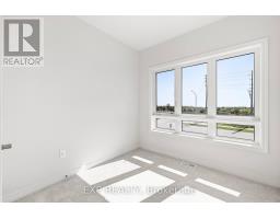 2964 Peter Matthews Drive, Pickering, ON L1X0R7 Photo 19
