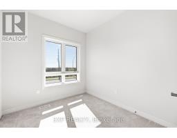 2964 Peter Matthews Drive, Pickering, ON L1X0R7 Photo 20