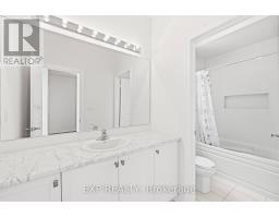 2964 Peter Matthews Drive, Pickering, ON L1X0R7 Photo 21