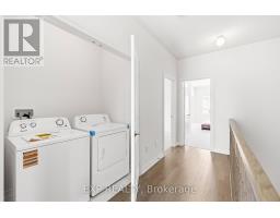 2964 Peter Matthews Drive, Pickering, ON L1X0R7 Photo 22