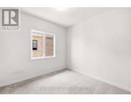 2964 Peter Matthews Drive, Pickering, ON L1X0R7 Photo 23