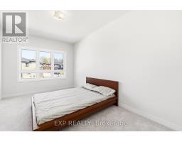 2964 Peter Matthews Drive, Pickering, ON L1X0R7 Photo 24